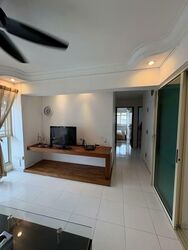 Blk 181 Jelebu Road (Bukit Panjang), HDB 4 Rooms #547142761